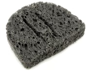 Hakko Replacement Sponge for FX888 Soldering Stations | product-also-purchased